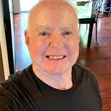 Southern portal arch of Broadway Tunnel in 1949 Los Angeles