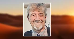 Stephen Paul "Steve" Farley Obituary September 18, 2022