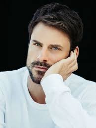 marcel spang modelagentur munchen hamburg most wanted models influencer agentur model agency men model marcel