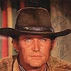 Outlaws" Night Riders (TV Episode 1961)