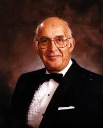 Thomas Meikle Welsh Obituary