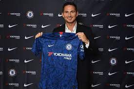 Watch the comprehensive list of all chelsea players and coach in 2020.this video comprises of all transfers and both players including old and news.sit back. Next Chelsea Manager Latest News Transfers Pictures Video Opinion Mirror Football
