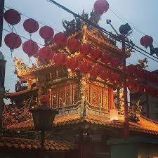 See more of 北港朝天宮 on facebook. File åŒ—æ¸¯æœå¤©å®®åæ®¿ Jpg Wikimedia Commons
