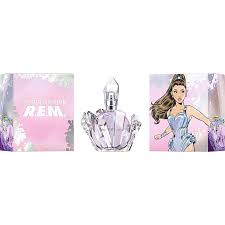 Introducing r.e.m., the dreamy new fragrance by ariana grande. Ariana Grande R E M Eau De Parfum Ulta Beauty