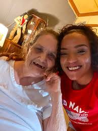 Douglas Goode's Instagram, Twitter & Facebook