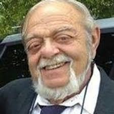 Most Recent Obituaries |Jackson Memorial Funeral Home & Crematory