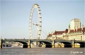 We did not find results for: London Eye English Speaking Countries