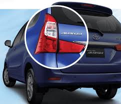 Bahkan di tengah malam lampu mobil juga ada 3 jenis yang paling sering digunakan yaitu lampu mobil halogen. Jangan Mengganti Lampu Rem Toyota Avanza Sembarangan Ternyata Ada Resikonya Lho