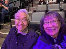 Someone needs to get a statement from DJU's dad after this game.