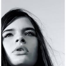 elsadillonphotographer