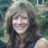 8 "Monigold" profiles