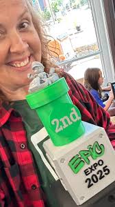 So proud of this group representing ACE well! They got 2nd place in Mario  Cart out of 24 teams in the elementary esports competition bracket at UK's  gamers lounge.