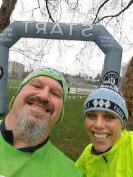 Cobourg turkey trot 5km run results