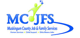 A household may be one person living alone, a family, or several, unrelated individuals living together who routinely purchase and prepare meals together. Muskingum County Job Family Services Food Assistance