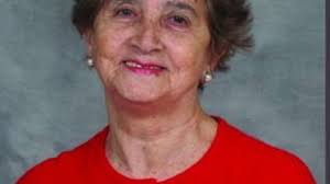 Fundraiser by Jenny Alvarez : A Deserving Goodbye for our sweet Fabiola