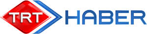 At logolynx.com find thousands of logos categorized into thousands of categories. Dosya Trt Haber Logo 2010 2013 Png Vikipedi