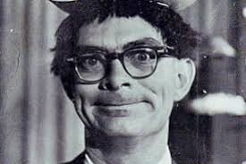 Icky Twerp and the Slam Bang Theater