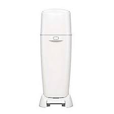 Baby Registry Favorites Best Baby Things Supplies Bed Bath Beyond