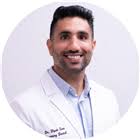 Best Dentists Near Me in Sonoma, CA