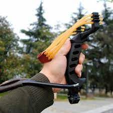 19 Hunting Ideas Hunting Hunting Diy Hunting Guns