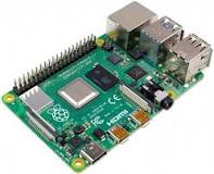 Most Powerful Single Board Computer