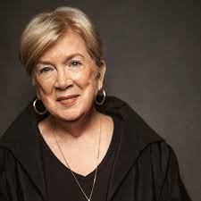 Amazon.com: In True Face: A Woman's Life in the CIA, Unmasked (Audible  Audio Edition): Jonna Mendez, Barbara Benjamin-Creel, PublicAffairs:  Audible Books & Originals