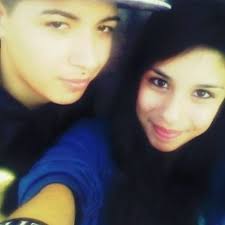 Stream nicolas agustin music