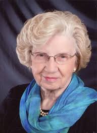 Donna Walker Obituary July 2, 2024