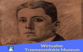 Urząd Miejski Trzemeszna