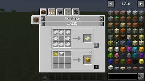 Giselbaer's durability viewer mod 1.17.1/1.16.5 (show item durability) 243,596 views author: Just Enough Items Jei Mods Minecraft Curseforge