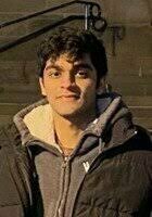 Top 20 Online Science Tutors Near Me in Hamilton