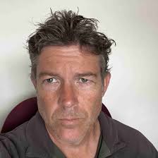 Department of Biosciences