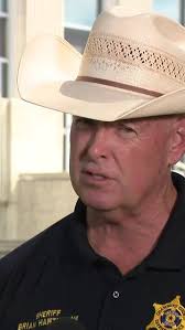 Houston Cougar guard, Damian Dunn excited for first 'Big Dance'