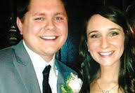 The Record Newspapers Archives