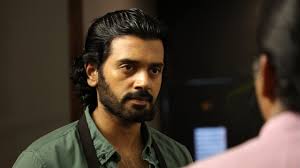 Pizza 3: The Mummy Tamil Movie Streaming Online Watch