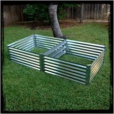 Grande Garden Beds Metal Garden Beds Garden Beds Wood Garden Beds