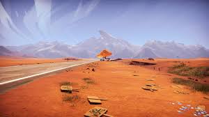 The discovery of exciting places and unusual people on your own personal journey to freedom. Of66xifrnomnum