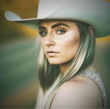 Collin Donley's Instagram, Twitter & Facebook