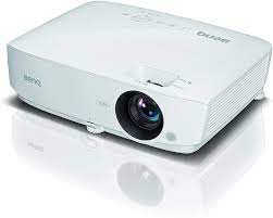 5 Best Home Theatre Projectors Under 500 Planetwifi For the best projectors under $500 to be compatible with all video players, they should have all popular options of connectivity. planetwifi