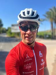 Nye konkurranser står for tur...