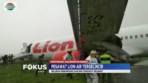 Berikut fakta soal jatuhnya pesawat sriwijaya air sj 182: Berita Pesawat Lion Air Hari Ini Kabar Terbaru Terkini Liputan6 Com