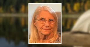 Ellen Marie Boyd Obituary December 16, 2024