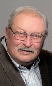 Obituary of Leslie Willard Schultz