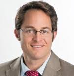 Louisville, KY, Slip and Fall Attorneys Near Me