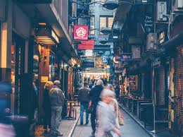The strict lockdowns in greater sydney and the state of victoria were recently extended until july 30 and july 27 respectively, after the situation regarding coronavirus cases failed to improve. Melbourne Lockdown Extended Regional Victoria Restrictions Ease Hospitality Magazine