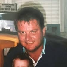 Stanley Olender's Instagram, Twitter & Facebook