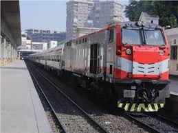 93,095 likes · 276 talking about this · 901 were here. Ø¨Ø§Ù„ØªÙØ§ØµÙŠÙ„ ØªØ¹Ø±Ù Ø¹Ù„Ù‰ Ø´Ø±ÙˆØ· Ø§Ù„ØªÙ‚Ø¯ÙŠÙ… Ù„Ù„ÙˆØ¸Ø§Ø¦Ù Ø§Ù„Ø¬Ø¯ÙŠØ¯Ø© Ø¨Ø§Ù„Ø³ÙƒØ© Ø§Ù„Ø­Ø¯ÙŠØ¯ Ø¨ÙˆØ§Ø¨Ø© Ø£Ø®Ø¨Ø§Ø± Ø§Ù„ÙŠÙˆÙ… Ø§Ù„Ø¥Ù„ÙƒØªØ±ÙˆÙ†ÙŠØ©