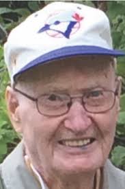 Cecil Dudley Edwards