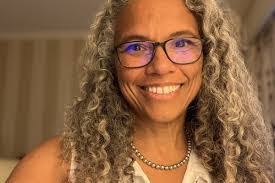 Aj Hoffmann's Instagram, Twitter & Facebook