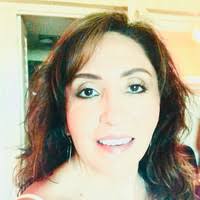 10+ "Marilyn Mondragon" profiles